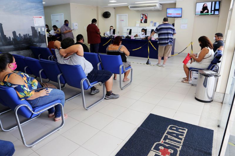 <div class='credito_fotos'>Foto: Bruno Cecim / Ag.Pará | <a href='/midias/2020/originais/6846_5f02bece-74e6-126b-e05e-310fb374e3f0.jpg' download><i class='fa-solid fa-download'></i> Download</a></div>