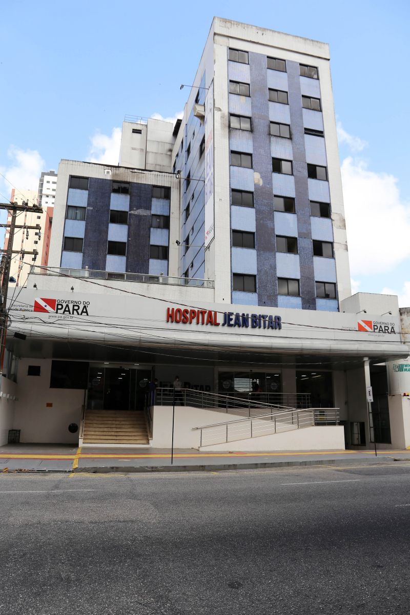 <div class='credito_fotos'>Foto: Bruno Cecim / Ag.Pará | <a href='/midias/2020/originais/6846_87acd453-d565-b494-86d0-21b19e201675.jpg' download><i class='fa-solid fa-download'></i> Download</a></div>