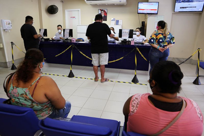 <div class='credito_fotos'>Foto: Bruno Cecim / Ag.Pará | <a href='/midias/2020/originais/6846_c535f2c5-98e9-ad8f-d417-6447b685606c.jpg' download><i class='fa-solid fa-download'></i> Download</a></div>