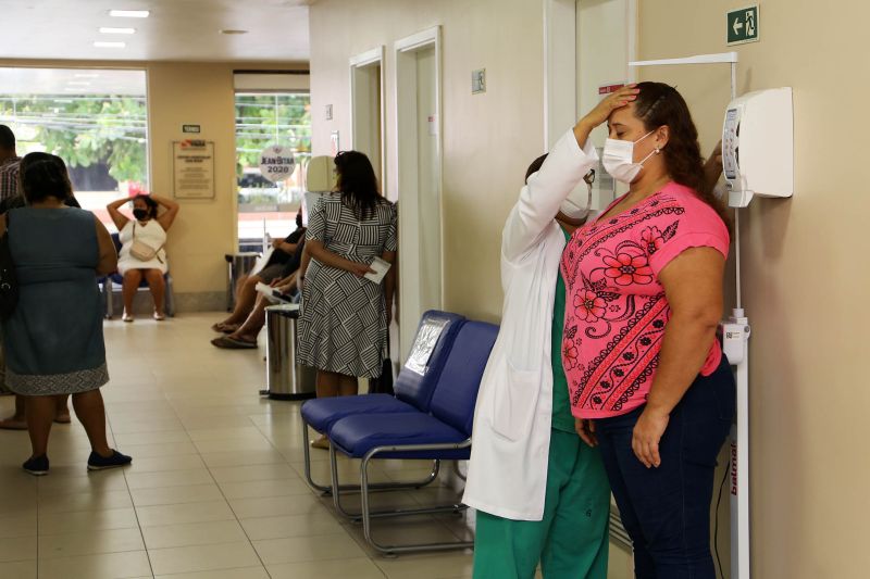 <div class='credito_fotos'>Foto: Bruno Cecim / Ag.Pará | <a href='/midias/2020/originais/6846_d4c7203a-52e0-a724-8306-264111773df2.jpg' download><i class='fa-solid fa-download'></i> Download</a></div>
