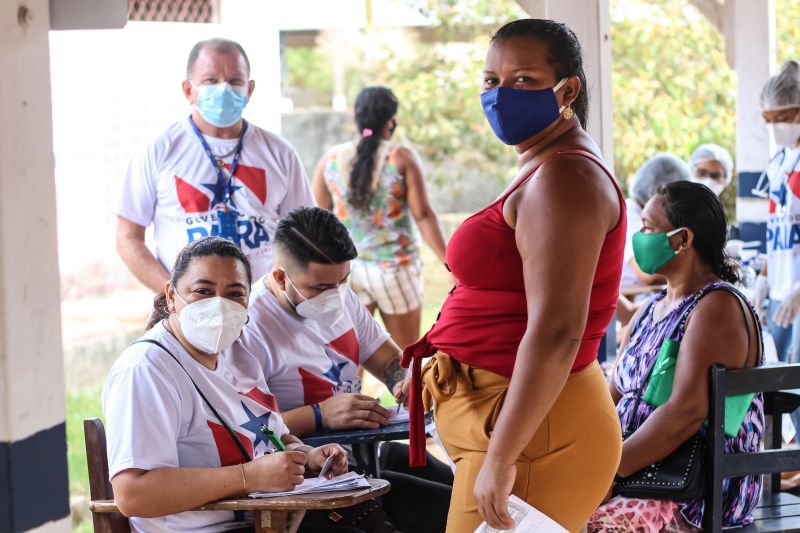 <div class='credito_fotos'>Foto: Ana Paula Lima / Ascom ParáPaz | <a href='/midias/2020/originais/6847_08b9312d-fae8-12d9-9517-3cddd751cd47.jpg' download><i class='fa-solid fa-download'></i> Download</a></div>