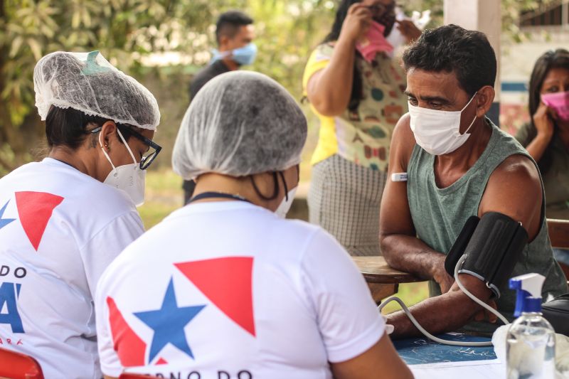 <div class='credito_fotos'>Foto: Ana Paula Lima / Ascom ParáPaz | <a href='/midias/2020/originais/6847_09853979-966e-9232-0e50-d990228e5ad1.jpg' download><i class='fa-solid fa-download'></i> Download</a></div>