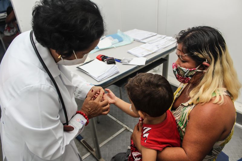 <div class='credito_fotos'>Foto: Ana Paula Lima / Ascom ParáPaz | <a href='/midias/2020/originais/6847_4f2fe8e4-4ac6-a3b1-077e-73958cc5b332.jpg' download><i class='fa-solid fa-download'></i> Download</a></div>