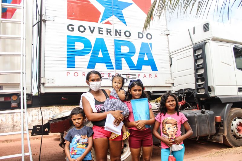 <div class='credito_fotos'>Foto: Ana Paula Lima / Ascom ParáPaz | <a href='/midias/2020/originais/6847_57b120ef-4deb-b281-95c0-daa447d5b3eb.jpg' download><i class='fa-solid fa-download'></i> Download</a></div>