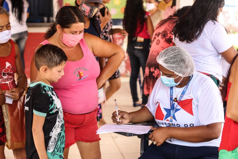 <div class='credito_fotos'>Foto: Ana Paula Lima / Ascom ParáPaz | <a href='/midias/2020/originais/6847_6a153f9f-b8e0-f6d9-098c-8afd27978086.jpg' download><i class='fa-solid fa-download'></i> Download</a></div>