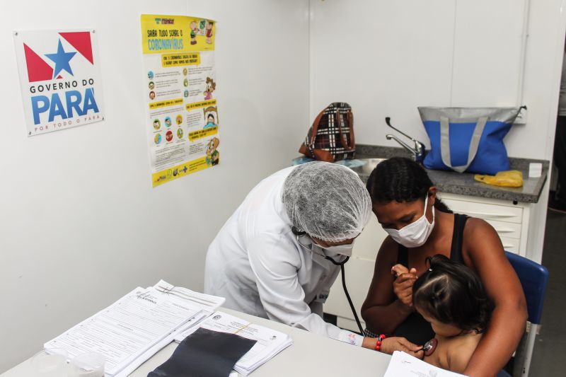 <div class='credito_fotos'>Foto: Ana Paula Lima / Ascom ParáPaz | <a href='/midias/2020/originais/6847_a819655b-db5e-9974-69e4-9e74e626b0aa.jpg' download><i class='fa-solid fa-download'></i> Download</a></div>