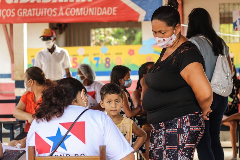 <div class='credito_fotos'>Foto: Ana Paula Lima / Ascom ParáPaz | <a href='/midias/2020/originais/6847_d0289242-3b1a-bafa-8256-76269087ab63.jpg' download><i class='fa-solid fa-download'></i> Download</a></div>