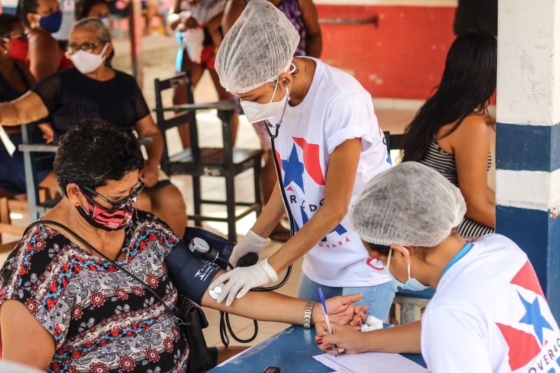 <div class='credito_fotos'>Foto: Ana Paula Lima / Ascom ParáPaz | <a href='/midias/2020/originais/6847_e6dcbcc4-7fd7-cbe4-debd-0204a0567dca.jpg' download><i class='fa-solid fa-download'></i> Download</a></div>