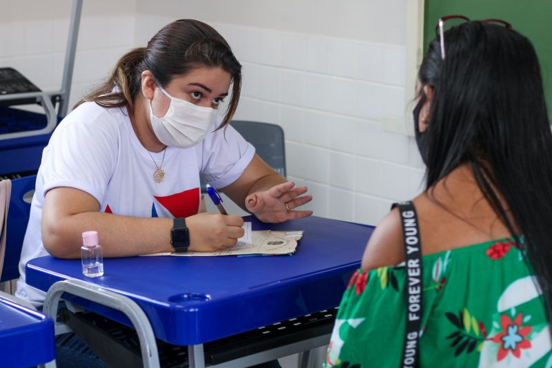 <div class='credito_fotos'>Foto: Ana Paula Lima / Ascom ParáPaz | <a href='/midias/2020/originais/6848_0bec6dbf-0193-fed4-71d3-b699f123cfb7.jpg' download><i class='fa-solid fa-download'></i> Download</a></div>