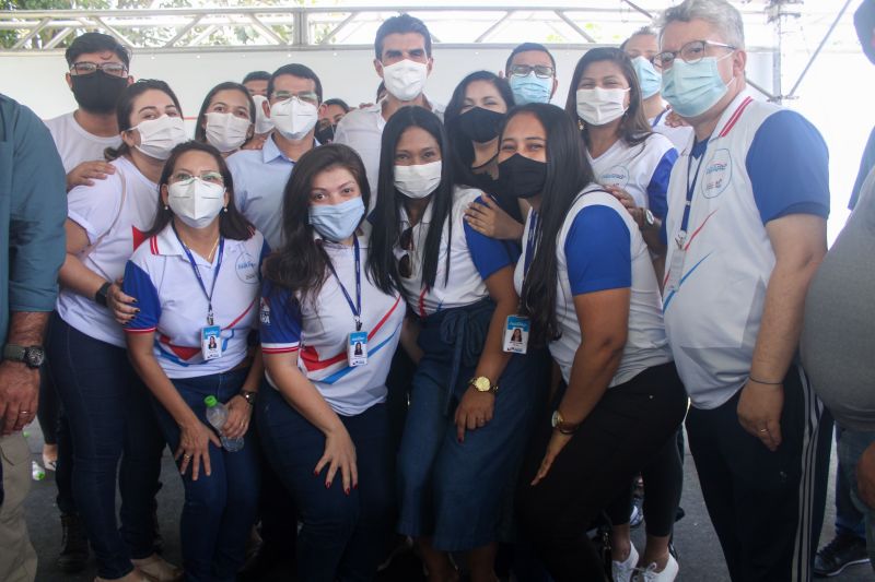 <div class='credito_fotos'>Foto: Ana Paula Lima / Ascom ParáPaz | <a href='/midias/2020/originais/6848_20082727-c6e0-67e9-8567-d367966e0cef.jpg' download><i class='fa-solid fa-download'></i> Download</a></div>
