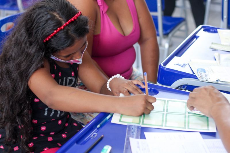 <div class='credito_fotos'>Foto: Ana Paula Lima / Ascom ParáPaz | <a href='/midias/2020/originais/6848_2a11118d-c502-ef81-d483-e31cd6b0ab69.jpg' download><i class='fa-solid fa-download'></i> Download</a></div>