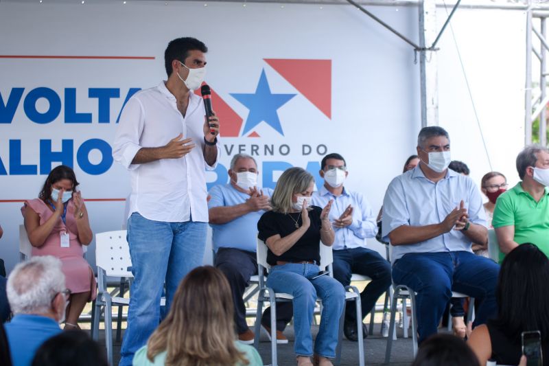 <div class='credito_fotos'>Foto: Ana Paula Lima / Ascom ParáPaz | <a href='/midias/2020/originais/6848_2ceca9ac-a209-c0a9-cc1d-cfa4ddf14f21.jpg' download><i class='fa-solid fa-download'></i> Download</a></div>