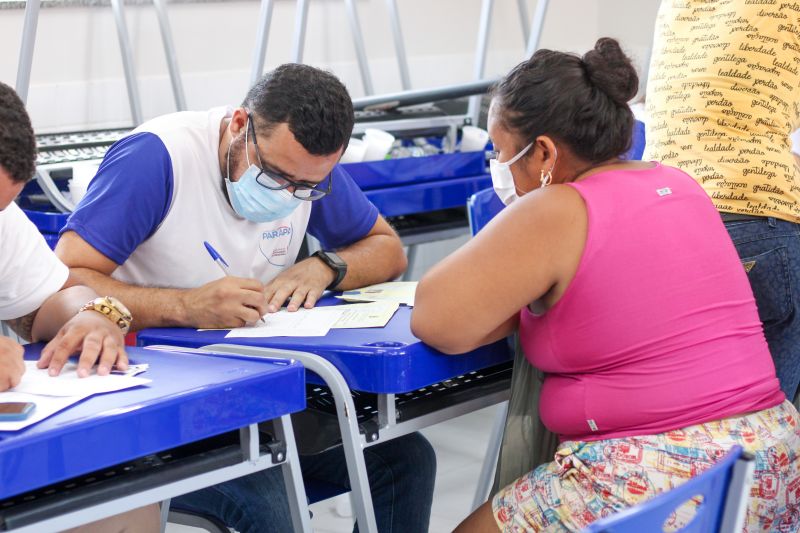 <div class='credito_fotos'>Foto: Ana Paula Lima / Ascom ParáPaz | <a href='/midias/2020/originais/6848_33ce2f16-e651-5a9e-0953-ddd7343847c9.jpg' download><i class='fa-solid fa-download'></i> Download</a></div>