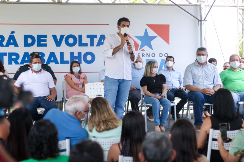 <div class='credito_fotos'>Foto: Ana Paula Lima / Ascom ParáPaz | <a href='/midias/2020/originais/6848_375e0090-5b82-9728-7bcc-a8d300fd14f6.jpg' download><i class='fa-solid fa-download'></i> Download</a></div>