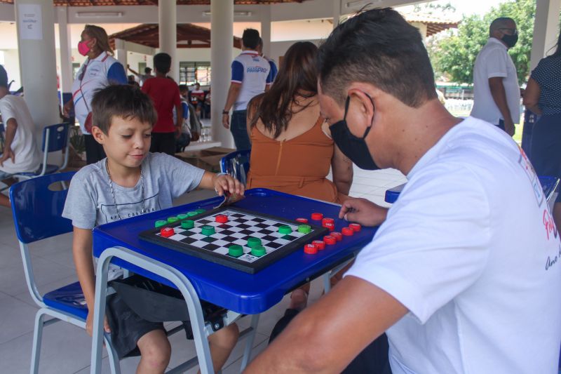 <div class='credito_fotos'>Foto: Ana Paula Lima / Ascom ParáPaz | <a href='/midias/2020/originais/6848_68f44530-b814-097b-2c34-1942cd1d30bb.jpg' download><i class='fa-solid fa-download'></i> Download</a></div>