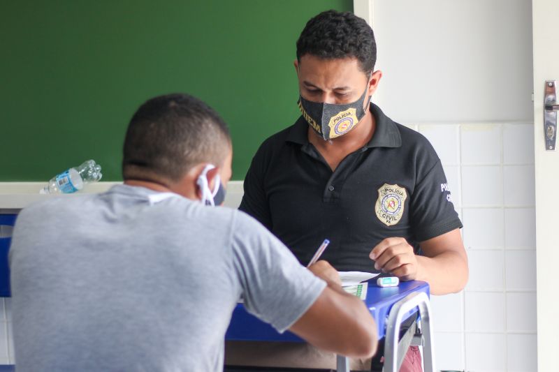 <div class='credito_fotos'>Foto: Ana Paula Lima / Ascom ParáPaz | <a href='/midias/2020/originais/6848_742a6226-f28d-7c11-730b-9fef00304eb7.jpg' download><i class='fa-solid fa-download'></i> Download</a></div>