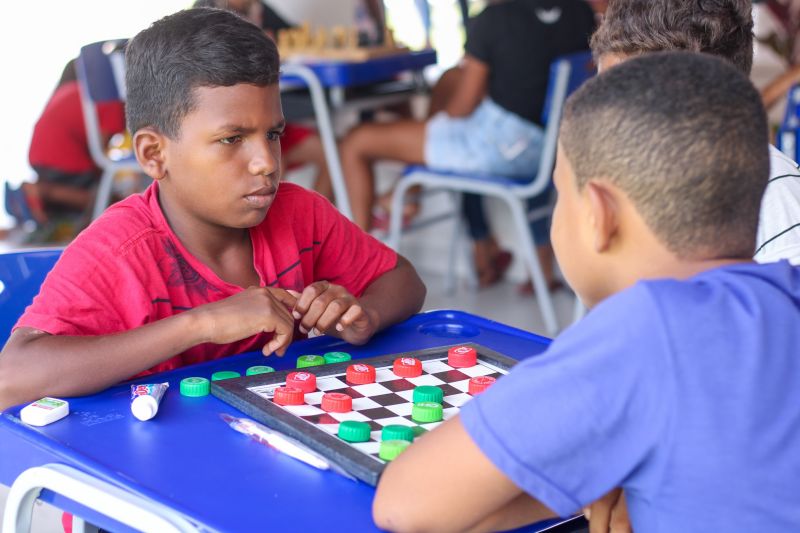 <div class='credito_fotos'>Foto: Ana Paula Lima / Ascom ParáPaz | <a href='/midias/2020/originais/6848_76a19288-007f-b336-db03-0665fb280789.jpg' download><i class='fa-solid fa-download'></i> Download</a></div>