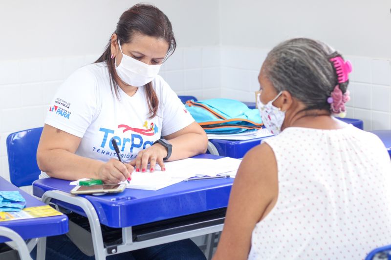 <div class='credito_fotos'>Foto: Ana Paula Lima / Ascom ParáPaz | <a href='/midias/2020/originais/6848_8823baa2-798c-eb7b-1f4e-5e2a03ab2bd6.jpg' download><i class='fa-solid fa-download'></i> Download</a></div>