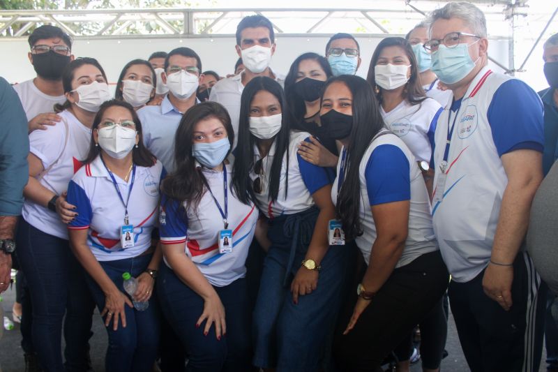 <div class='credito_fotos'>Foto: Ana Paula Lima / Ascom ParáPaz | <a href='/midias/2020/originais/6848_8f8e9776-ffc3-f0b4-f45b-9dcb2c4c23da.jpg' download><i class='fa-solid fa-download'></i> Download</a></div>