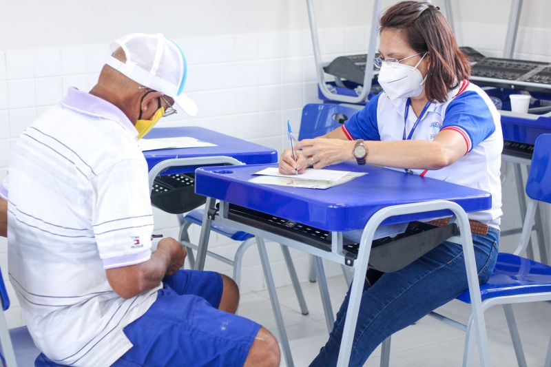 <div class='credito_fotos'>Foto: Ana Paula Lima / Ascom ParáPaz | <a href='/midias/2020/originais/6848_a8c19458-4bbd-4d28-310f-41e89d2821d6.jpg' download><i class='fa-solid fa-download'></i> Download</a></div>