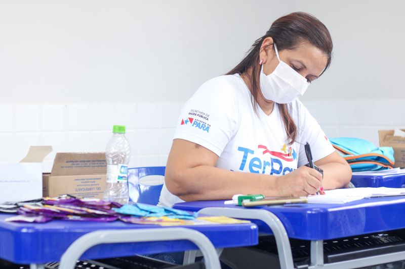 <div class='credito_fotos'>Foto: Ana Paula Lima / Ascom ParáPaz | <a href='/midias/2020/originais/6848_b0e519ad-8769-48dd-c3b0-e4d5d62ccb0e.jpg' download><i class='fa-solid fa-download'></i> Download</a></div>