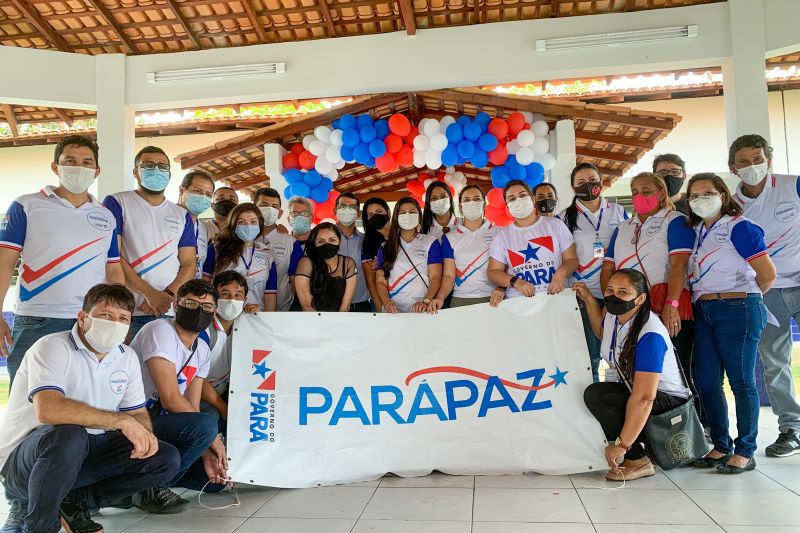 <div class='credito_fotos'>Foto: Ana Paula Lima / Ascom ParáPaz | <a href='/midias/2020/originais/6848_b1abf6d4-da5c-ffb8-0f8e-408bdee70a0b.jpg' download><i class='fa-solid fa-download'></i> Download</a></div>