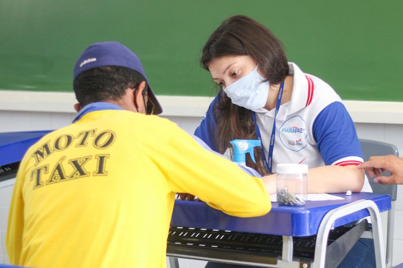 <div class='credito_fotos'>Foto: Ana Paula Lima / Ascom ParáPaz | <a href='/midias/2020/originais/6848_ca3d8335-4353-77ea-a77d-c799ec11ff55.jpg' download><i class='fa-solid fa-download'></i> Download</a></div>
