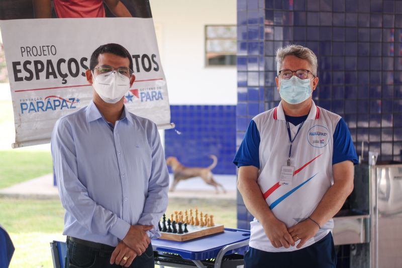<div class='credito_fotos'>Foto: Ana Paula Lima / Ascom ParáPaz | <a href='/midias/2020/originais/6848_ce1b7cd1-b06c-4bcd-b576-b31a65329dfb.jpg' download><i class='fa-solid fa-download'></i> Download</a></div>