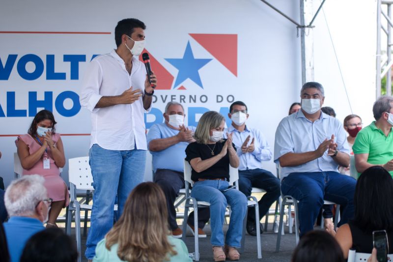 <div class='credito_fotos'>Foto: Ana Paula Lima / Ascom ParáPaz | <a href='/midias/2020/originais/6848_d70a8f46-4783-c447-0c60-401bcc36adce.jpg' download><i class='fa-solid fa-download'></i> Download</a></div>