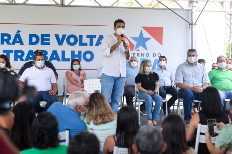 <div class='credito_fotos'>Foto: Ana Paula Lima / Ascom ParáPaz | <a href='/midias/2020/originais/6848_e1572d2c-297c-0bc2-60f6-eb7b383b7ace.jpg' download><i class='fa-solid fa-download'></i> Download</a></div>