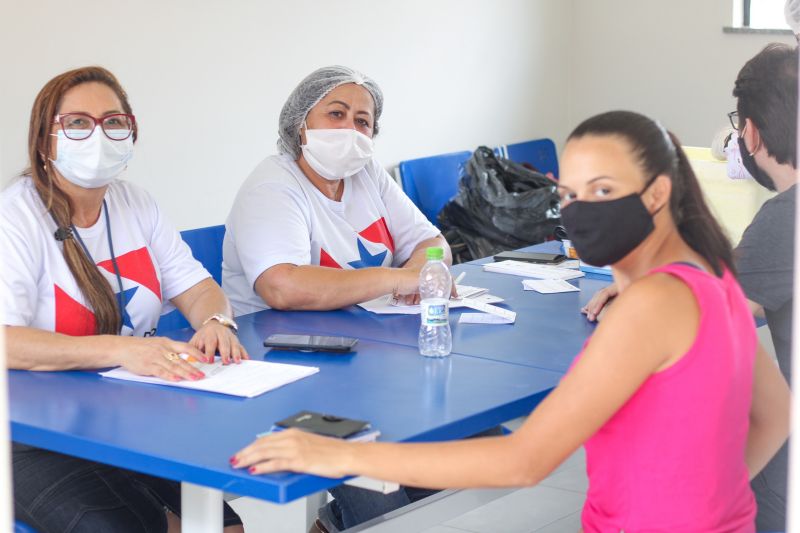 <div class='credito_fotos'>Foto: Ana Paula Lima / Ascom ParáPaz | <a href='/midias/2020/originais/6848_f5a3df74-c668-2138-c84d-9824bce52808.jpg' download><i class='fa-solid fa-download'></i> Download</a></div>