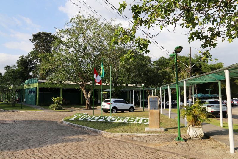 <div class='credito_fotos'>Foto: Bruno Cecim / Ag.Pará | <a href='/midias/2020/originais/6851_084b2c91-bf75-14ed-fb95-464593b247bd.jpg' download><i class='fa-solid fa-download'></i> Download</a></div>