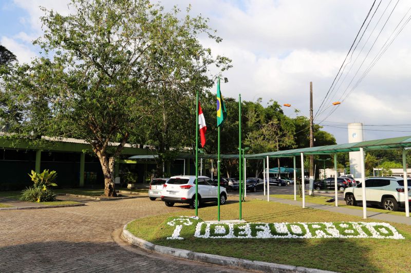 <div class='credito_fotos'>Foto: Bruno Cecim / Ag.Pará | <a href='/midias/2020/originais/6851_32fea413-8bef-fcd7-5bd0-8aa08503be8d.jpg' download><i class='fa-solid fa-download'></i> Download</a></div>