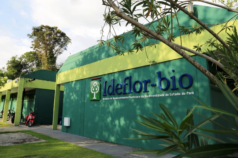 <div class='credito_fotos'>Foto: Bruno Cecim / Ag.Pará | <a href='/midias/2020/originais/6851_78bd5277-b521-6cb5-77cc-1e2c9f11383c.jpg' download><i class='fa-solid fa-download'></i> Download</a></div>