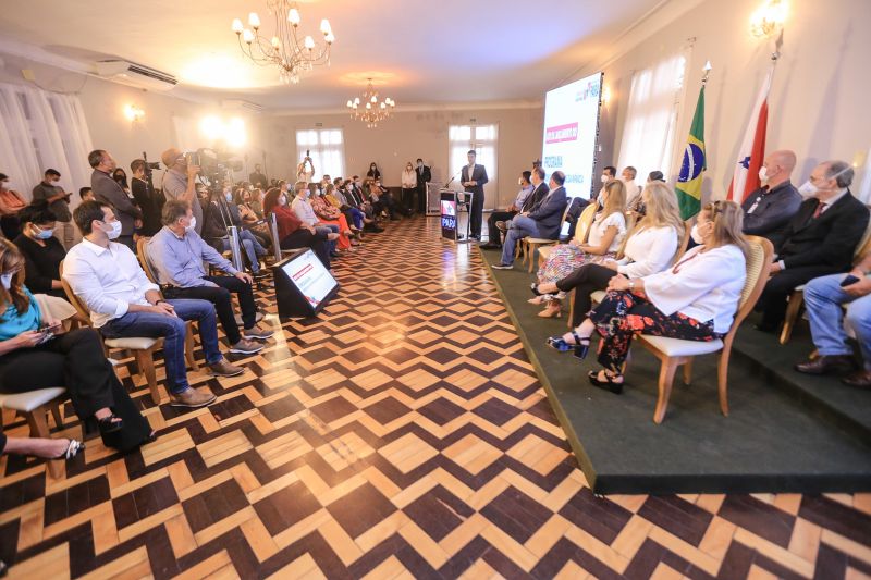 <div class='credito_fotos'>Foto: Jader Paes / Agência Pará | <a href='/midias/2020/originais/6852_42c58946-4abc-96bc-15c2-d6be2c51b6c1.jpg' download><i class='fa-solid fa-download'></i> Download</a></div>