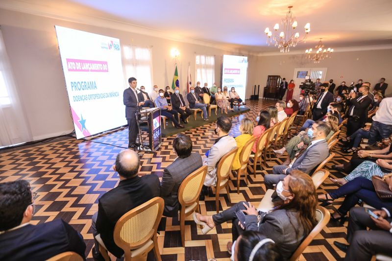 <div class='credito_fotos'>Foto: Jader Paes / Agência Pará | <a href='/midias/2020/originais/6852_7d5d892a-76b5-d408-3fb1-0aa84f93a877.jpg' download><i class='fa-solid fa-download'></i> Download</a></div>