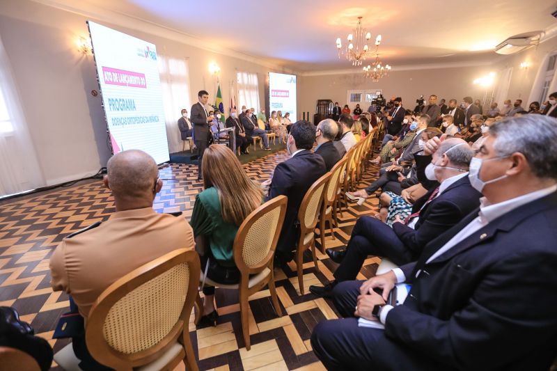 <div class='credito_fotos'>Foto: Jader Paes / Agência Pará | <a href='/midias/2020/originais/6852_8ce28a63-a1db-3e33-659a-e55b53c02eae.jpg' download><i class='fa-solid fa-download'></i> Download</a></div>
