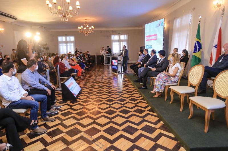 <div class='credito_fotos'>Foto: Jader Paes / Agência Pará | <a href='/midias/2020/originais/6852_95143b74-09c2-8a62-5285-e51bb5ed6313.jpg' download><i class='fa-solid fa-download'></i> Download</a></div>