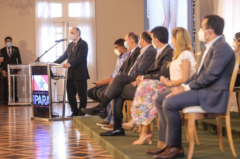 <div class='credito_fotos'>Foto: Jader Paes / Agência Pará | <a href='/midias/2020/originais/6852_aa87904c-9e9a-a5da-99cb-9025f7d88b6b.jpg' download><i class='fa-solid fa-download'></i> Download</a></div>