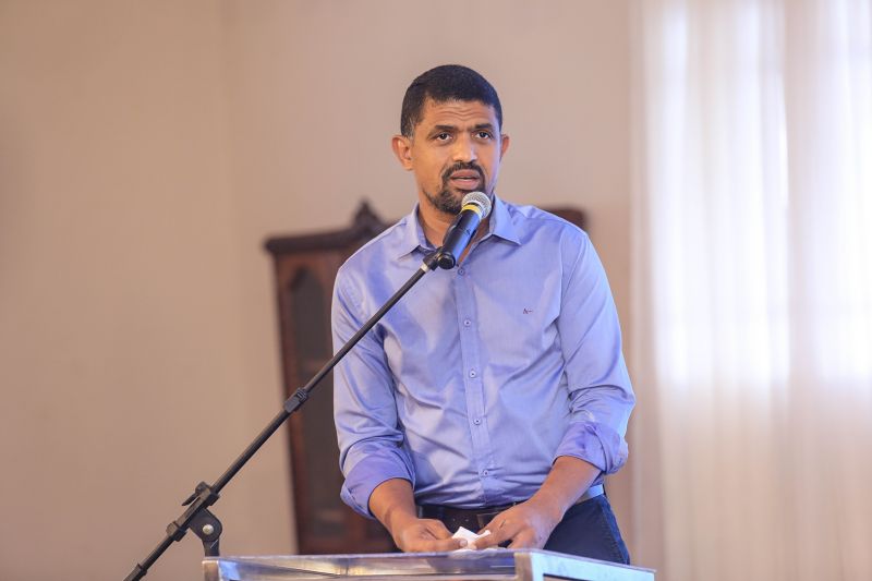 <div class='credito_fotos'>Foto: Jader Paes / Agência Pará | <a href='/midias/2020/originais/6852_de315175-b66e-ec14-8cfa-4b37d6653eb2.jpg' download><i class='fa-solid fa-download'></i> Download</a></div>