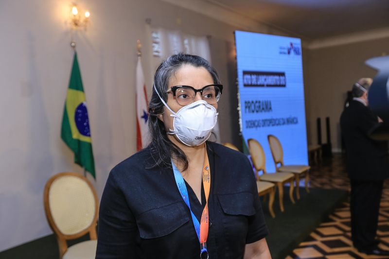 <div class='credito_fotos'>Foto: Jader Paes / Agência Pará | <a href='/midias/2020/originais/6852_e762bdea-010f-e2ee-df52-9a18d9ea2263.jpg' download><i class='fa-solid fa-download'></i> Download</a></div>