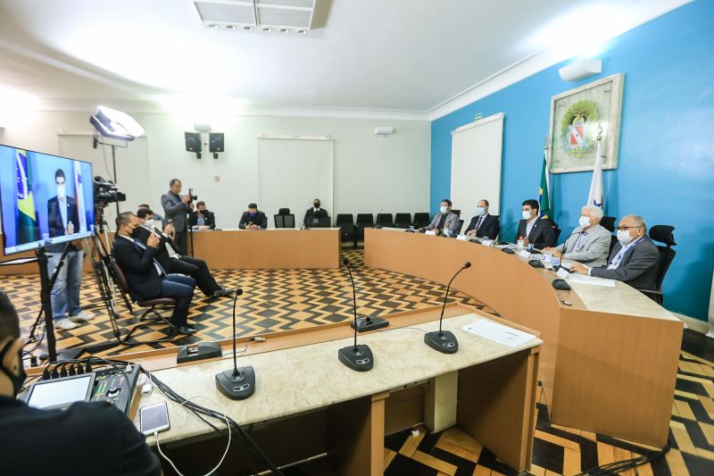 <div class='credito_fotos'>Foto: Jader Paes / Agência Pará | <a href='/midias/2020/originais/6853_1fc7de7a-ca58-0fd4-7b81-0e93757fc745.jpg' download><i class='fa-solid fa-download'></i> Download</a></div>