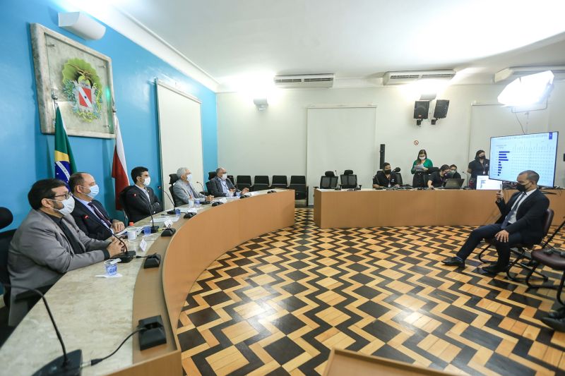 <div class='credito_fotos'>Foto: Jader Paes / Agência Pará | <a href='/midias/2020/originais/6853_680f6558-d4c0-2fd1-34b6-c99f987ac381.jpg' download><i class='fa-solid fa-download'></i> Download</a></div>