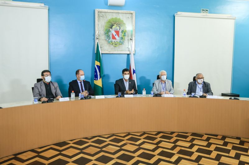<div class='credito_fotos'>Foto: Jader Paes / Agência Pará | <a href='/midias/2020/originais/6853_886cc46f-fce8-1302-8368-966f6c9bd761.jpg' download><i class='fa-solid fa-download'></i> Download</a></div>