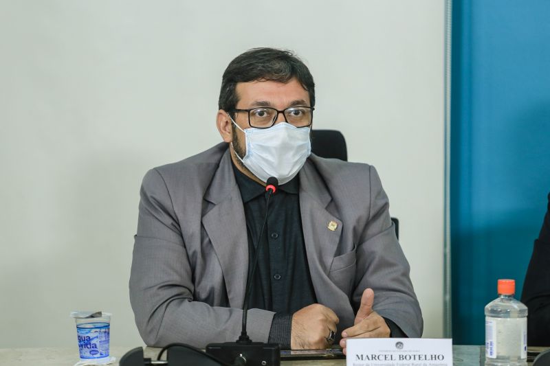 Marcel Botelho <div class='credito_fotos'>Foto: Jader Paes / Agência Pará | <a href='/midias/2020/originais/6853_bd057ea5-9a4a-f1ff-3345-c88634cf0485.jpg' download><i class='fa-solid fa-download'></i> Download</a></div>