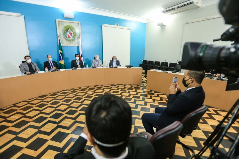 <div class='credito_fotos'>Foto: Jader Paes / Agência Pará | <a href='/midias/2020/originais/6853_c30d2e86-3db2-c1bf-195d-08914fbb1057.jpg' download><i class='fa-solid fa-download'></i> Download</a></div>