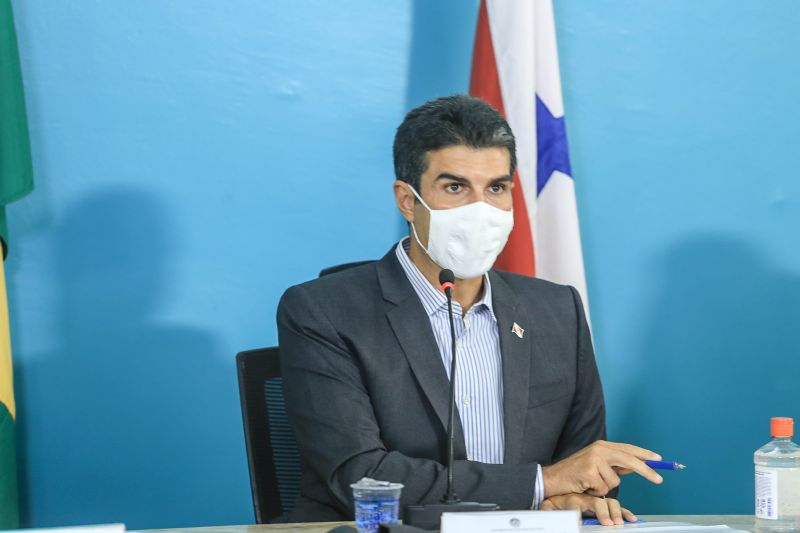 <div class='credito_fotos'>Foto: Jader Paes / Agência Pará | <a href='/midias/2020/originais/6853_d0a861ae-1389-445d-6b3c-997142104eaf.jpg' download><i class='fa-solid fa-download'></i> Download</a></div>