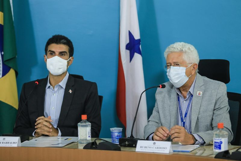 Helder e Rubens Cardoso <div class='credito_fotos'>Foto: Jader Paes / Agência Pará | <a href='/midias/2020/originais/6853_e281744d-a95c-cc2a-24b7-f46ce3b92d8d.jpg' download><i class='fa-solid fa-download'></i> Download</a></div>