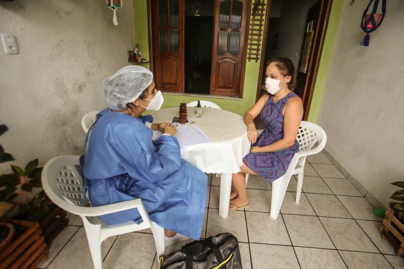 <div class='credito_fotos'>Foto: Alex Ribeiro / Ag. Pará | <a href='/midias/2020/originais/6854_0eb5acf9-7300-cb30-be64-fd2908476105.jpg' download><i class='fa-solid fa-download'></i> Download</a></div>