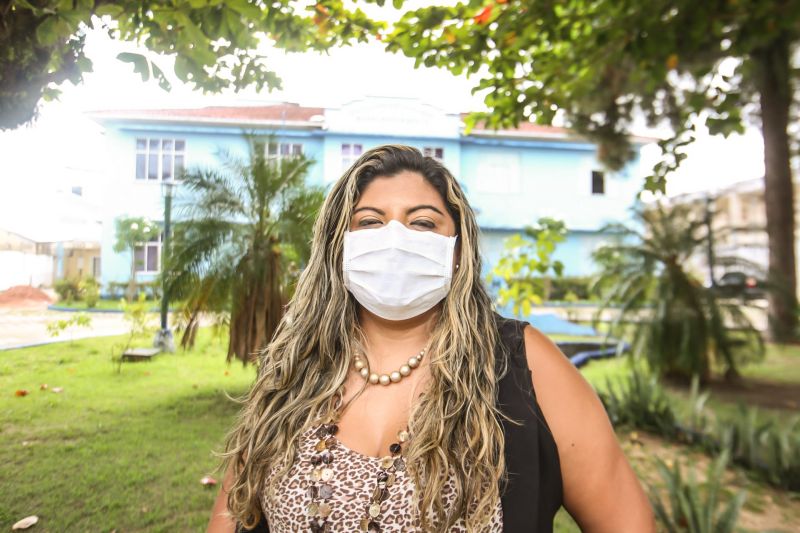 <div class='credito_fotos'>Foto: Alex Ribeiro / Ag. Pará | <a href='/midias/2020/originais/6854_18469eea-0161-6c39-6ec0-3456aee8f4cd.jpg' download><i class='fa-solid fa-download'></i> Download</a></div>